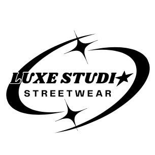 Luxe STUDIO