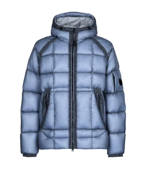 C.P. Company Shell DD