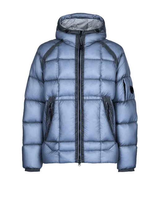 C.P. Company Shell DD