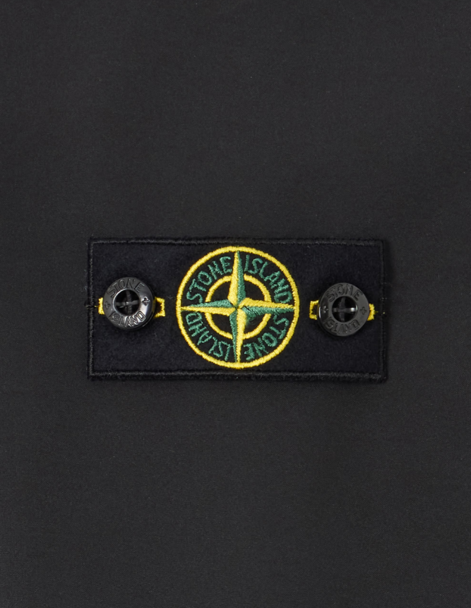 Vestes Stones Soft Shell